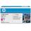 HP Color LaserJet CE263A Magenta Print Cartridge